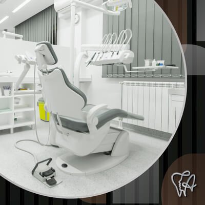 Consultório odontológico em Cumbica Guarulhos