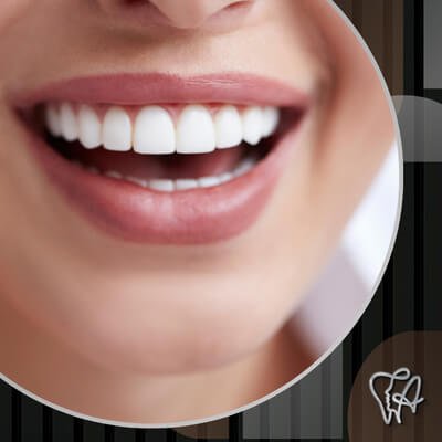 Consultório odontológico em Orquidiama - Guarulhos