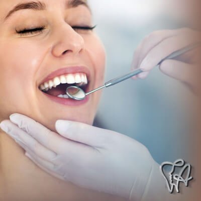 Dentista em Jardim Presidente Dutra em Guarulhos