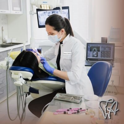 Dentista em Várzea do Palácio em Guarulhos
