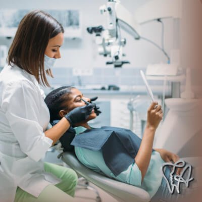 Dentista em Vila Nova Bonsucesso - Guarulhos