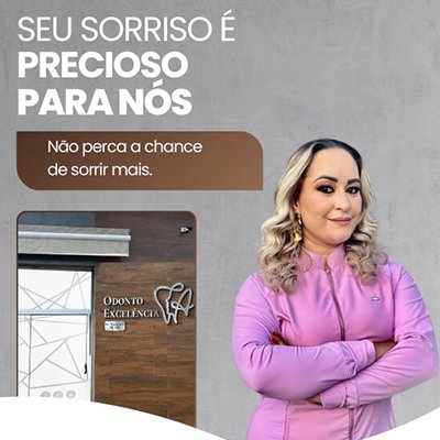 Implante odontológico em Morro Grande em Guarulhos